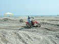 DSCF6032