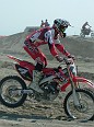 DSCF6037