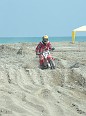 DSCF6043