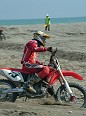 DSCF6044