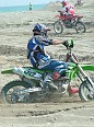 DSCF6046