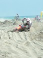 DSCF6047