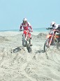 DSCF6048