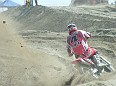 DSCF6049