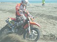 DSCF6050