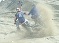DSCF6052