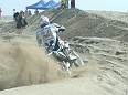 DSCF6056