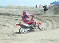 DSCF6057