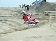 DSCF6058
