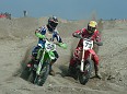 DSCF6062