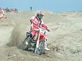 DSCF6063