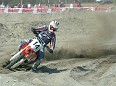 DSCF6066