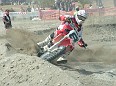DSCF6069