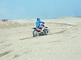 DSCF6071