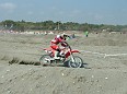 DSCF6072