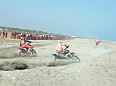 DSCF6073