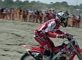 DSCF6081