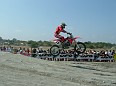 DSCF6085