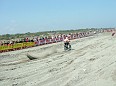 DSCF6090