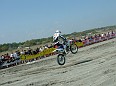 DSCF6091