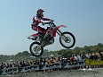 DSCF6092