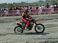 DSCF6094