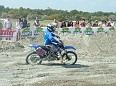 DSCF6097
