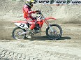 DSCF6098