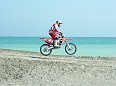 DSCF6101