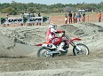 DSCF6103