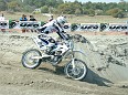 DSCF6104