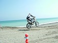 DSCF6105