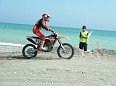 DSCF6106