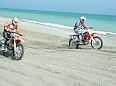DSCF6107