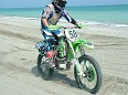 DSCF6108