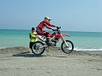 DSCF6109