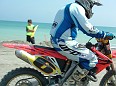 DSCF6111