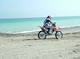 DSCF6113