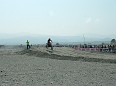 DSCF6115