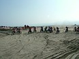 DSCF6326
