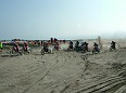 DSCF6327