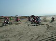 DSCF6329