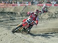DSCF6331
