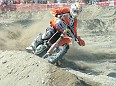 DSCF6333