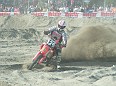 DSCF6339