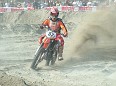 DSCF6340