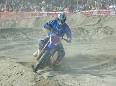 DSCF6341