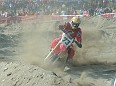 DSCF6343