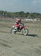 DSCF6344