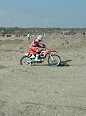 DSCF6345